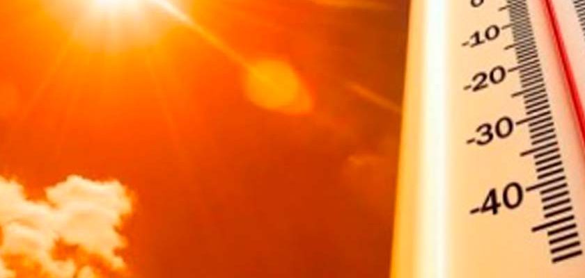 7tv3x2ud9oy2sr5krf5zlaiwxdfznpk4ljctefmx
