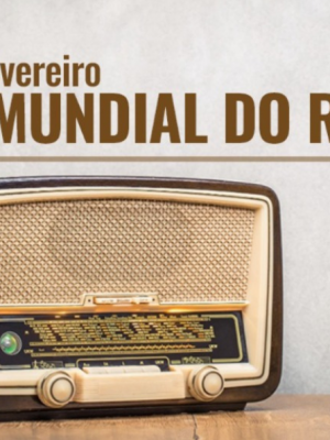 dia-mundial-do-radio