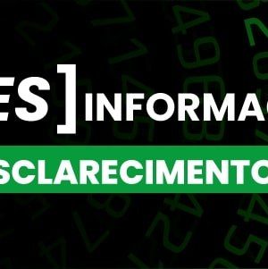 tse-sc-desinformacao-exclarecimentos
