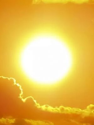calor-1