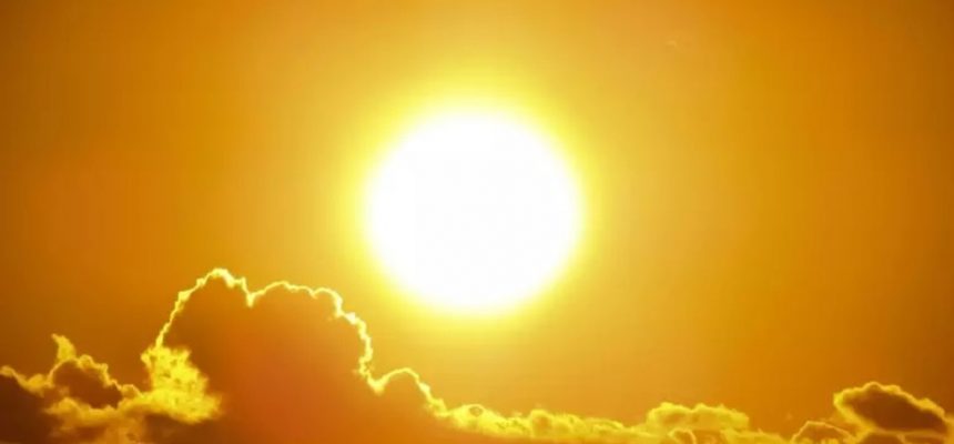 calor-1