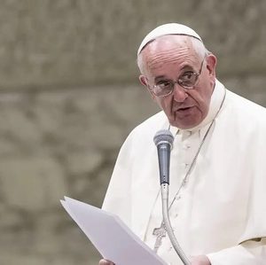 papa