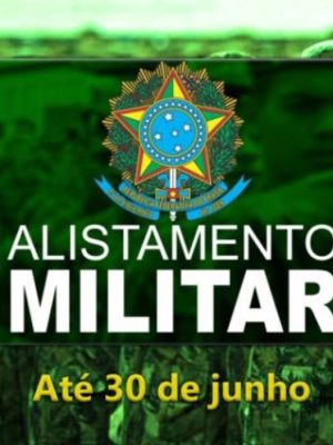 3aec078cf9663d73951151f1ffbf4572