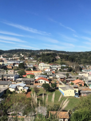 gazeta-do-povo-blog-concurseiros-anita-garibaldi-rs-divulgacao-prefeitura-1-1024x599
