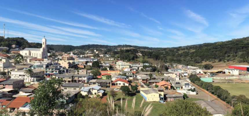 gazeta-do-povo-blog-concurseiros-anita-garibaldi-rs-divulgacao-prefeitura-1-1024x599