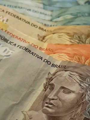 inss-pagamento-28022025-chapada-hoje