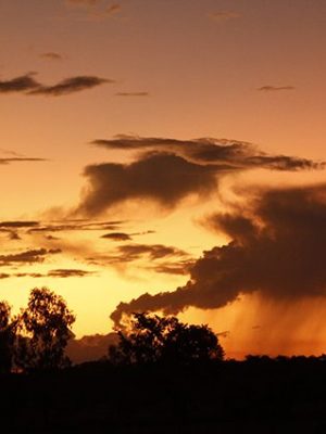tempo-clima-fto-chico-ribeiro-1-730x425