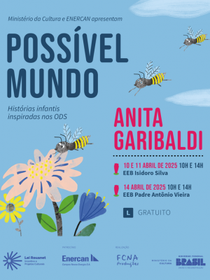 possivel-mundo_anita-garibaldi