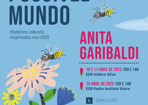 possivel-mundo_anita-garibaldi