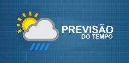 previsao-tempo-marataizes-1-1024x576-1