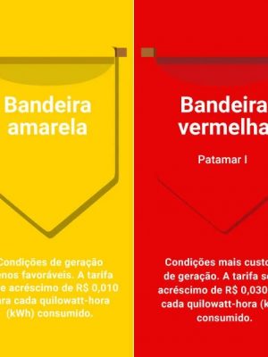 951ac07b-09de-47a9-8494-4e654db9e5d6