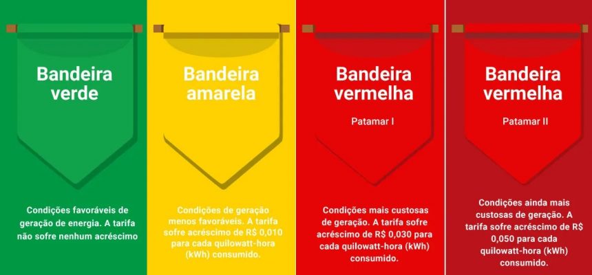 951ac07b-09de-47a9-8494-4e654db9e5d6