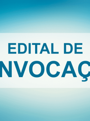 edital-de-convocacao