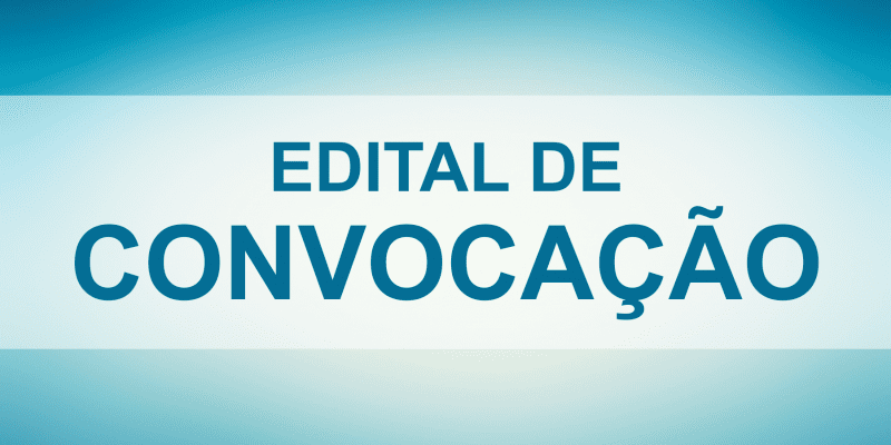 edital-de-convocacao