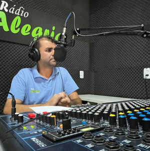 forca-do-radio-na-vida-das-pesso