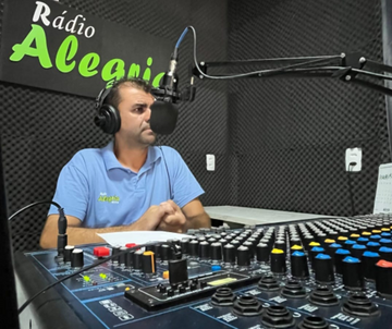 forca-do-radio-na-vida-das-pesso