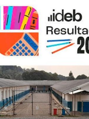 ideb-2023-500x500-500x400-1
