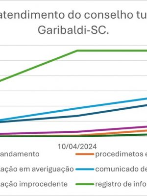 imagem1