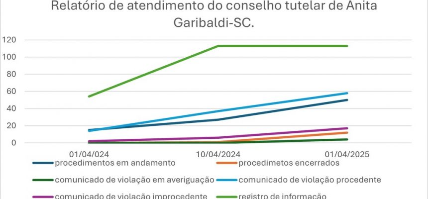 imagem1