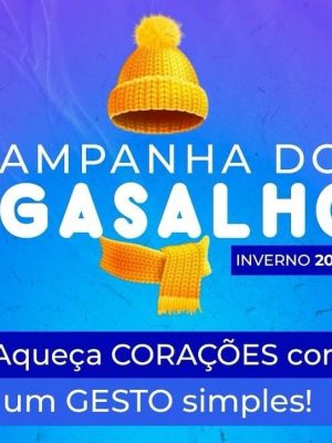 whatsapp-image-2025-05-29-at-07-54-44
