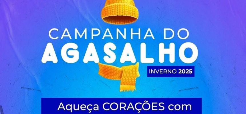 whatsapp-image-2025-05-29-at-07-54-44