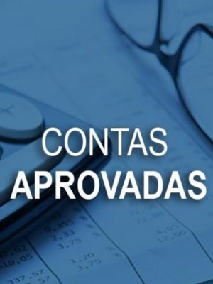 baf3b828-01d5-46a1-aa50-113024b9177d