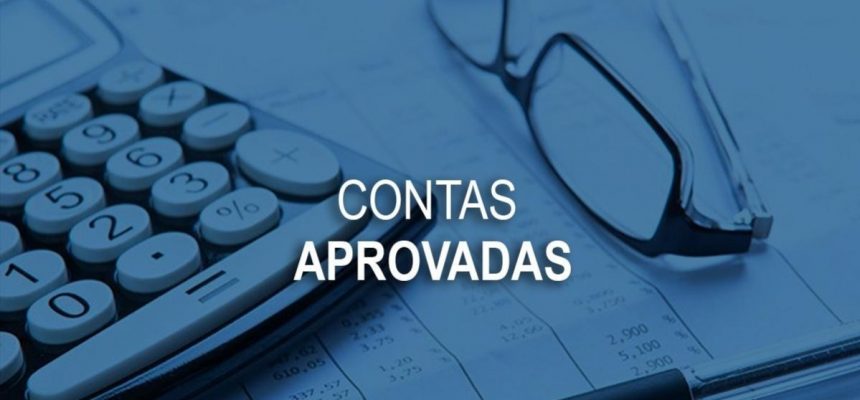 baf3b828-01d5-46a1-aa50-113024b9177d