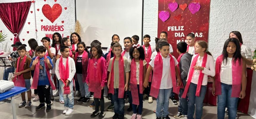 c47a0231-dcd6-46de-8245-bef52fcd2952
