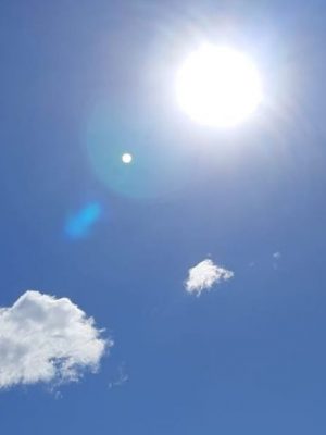 calor-tempo-768x619