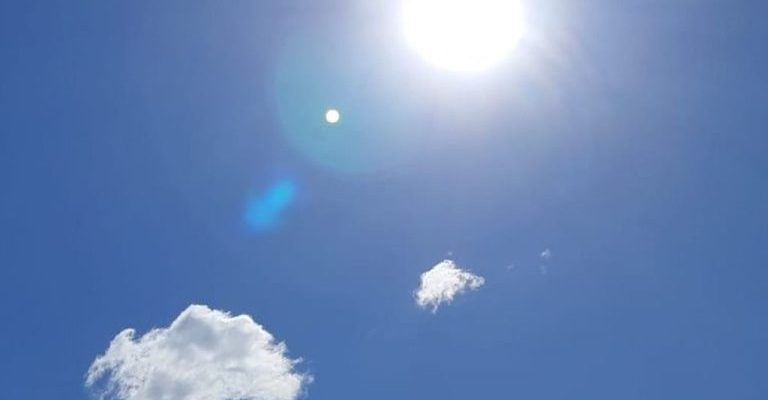 calor-tempo-768x619