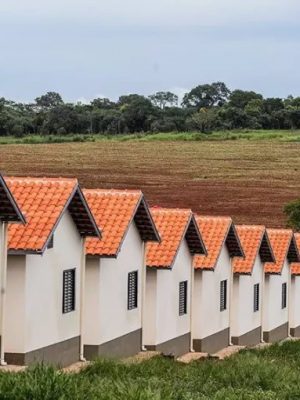 casas-populares