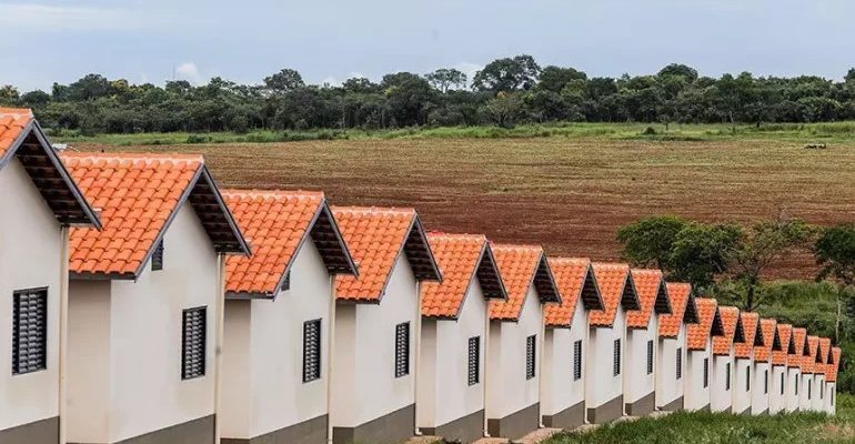 casas-populares