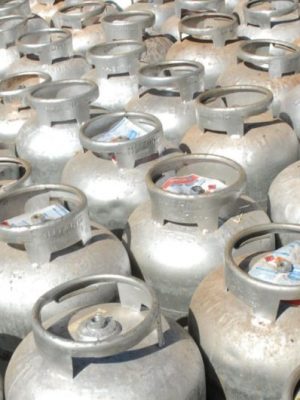gas-cozinha