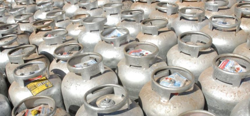 gas-cozinha