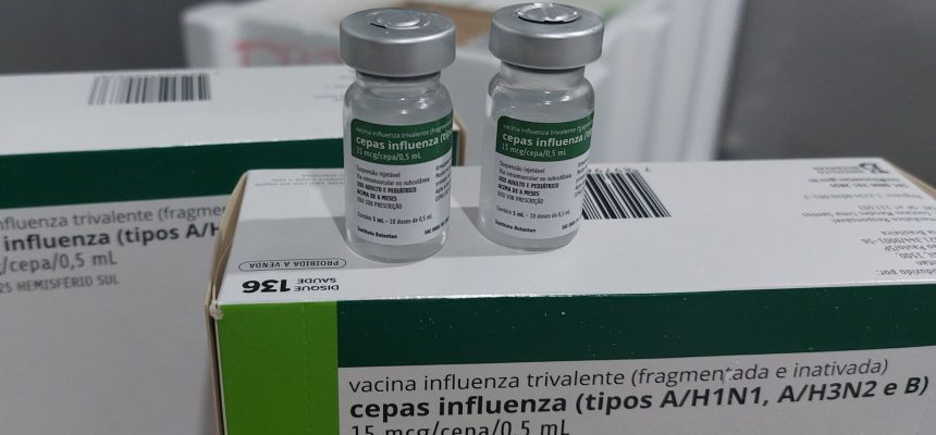 influenza20250326_140755