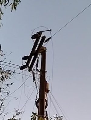 30f7db3e-ce7d-46c5-ac84-88be230e