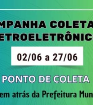 61ccf16c-18cd-43a1-958f-3c61b667b75c