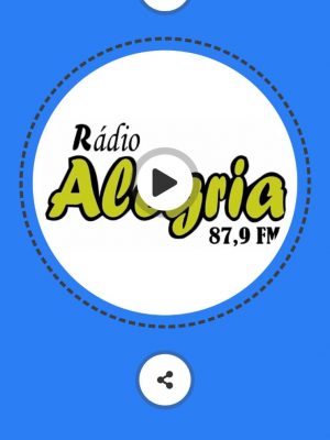 Baixe nosso app