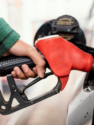 posto-de-combustivel-gasolina