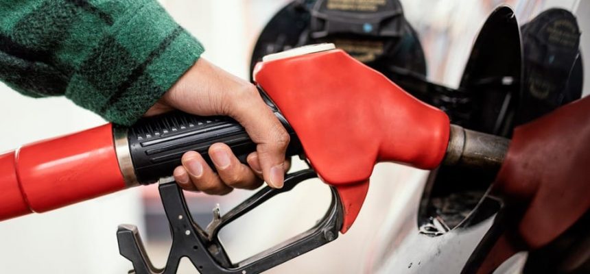 posto-de-combustivel-gasolina