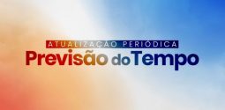 whatsapp-image-2024-07-11-at-17