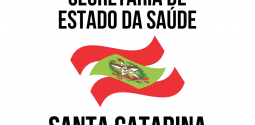 ses-sc-secretaria-de-estado-da-saude-de-santa-catarina