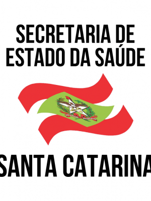 ses-sc-secretaria-de-estado-da-saude-de-santa-catarina