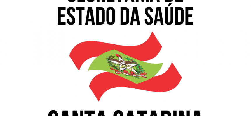 ses-sc-secretaria-de-estado-da-saude-de-santa-catarina