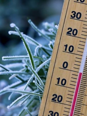 verao-comeca-com-frio-geada-previsao-do-tempo-termometro