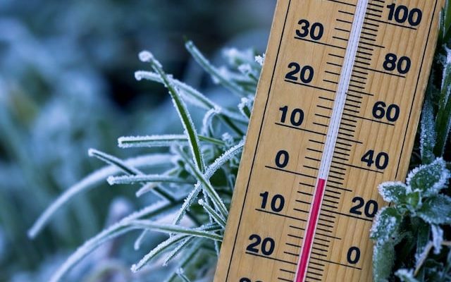 verao-comeca-com-frio-geada-previsao-do-tempo-termometro