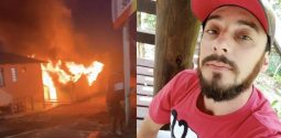 homem-morre-carbonizado-em-incendio-em-residencia-no-centro-de-campos-novos-03-1140x570