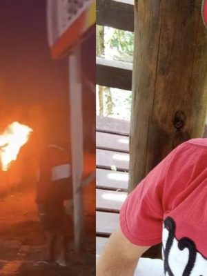 homem-morre-carbonizado-em-incendio-em-residencia-no-centro-de-campos-novos-03-1140x570