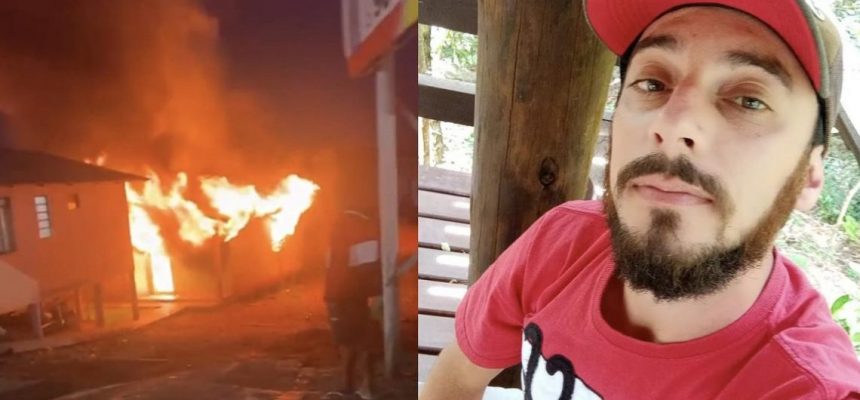 homem-morre-carbonizado-em-incendio-em-residencia-no-centro-de-campos-novos-03-1140x570