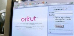 orkut